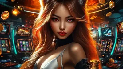 555QQ Online Casino Access Built for Bangladesh
