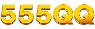 555QQ Logo
